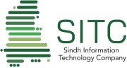 Sindh IT Company
